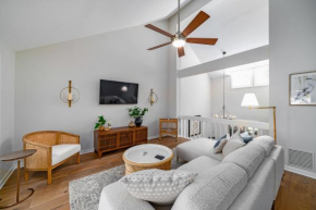 1714 Shelter Cove Villa